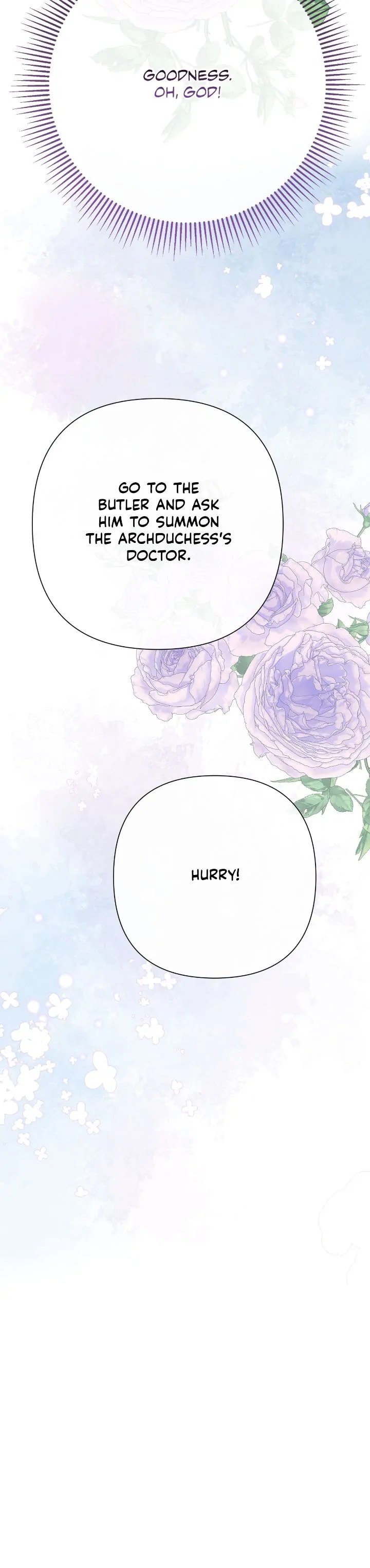 The Problematic Prince, Chapter 70 image 48